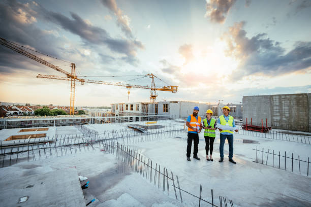  Cloverport, KY Concrete contractor Pros