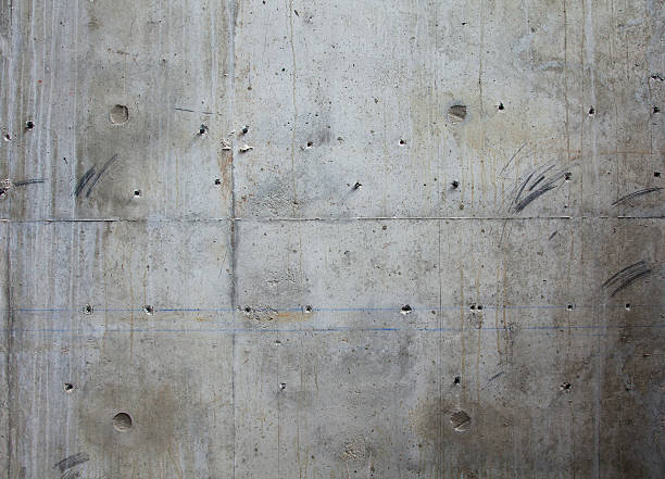 Best Concrete Sealing and Maintenance in Cloverport, KY