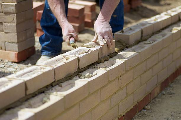 Best Residential Concrete Solutions in Cloverport, KY