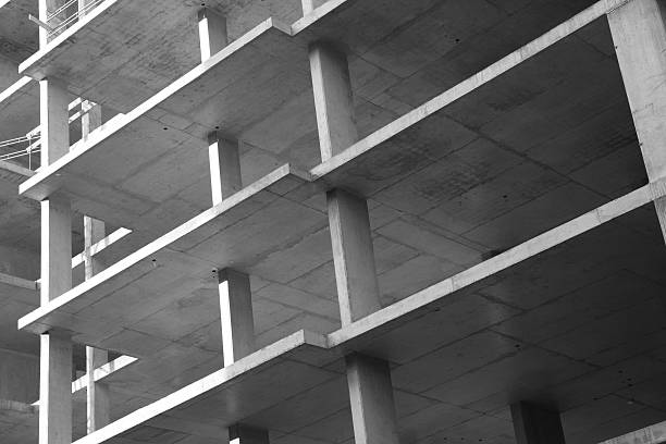 Best Stamped Concrete Services in Cloverport, KY