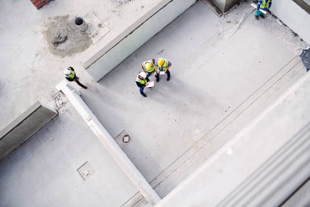 Best Concrete Removal and Replacement in Cloverport, KY